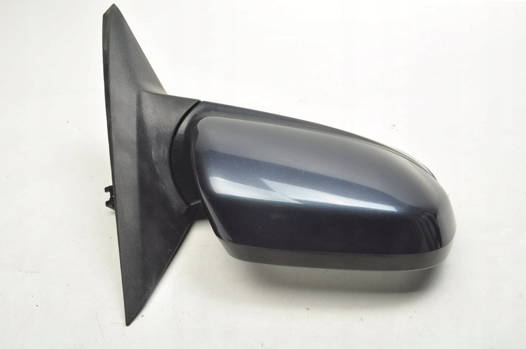 CHEVROLET EPIC II MIRROR RIGHT ELECTRIC 12PIN EUROPE