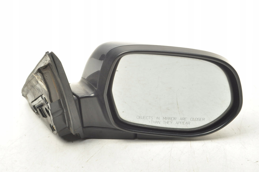 CHEVROLET EPIC II MIRROR RIGHT ELECTRIC 12PIN EUROPE