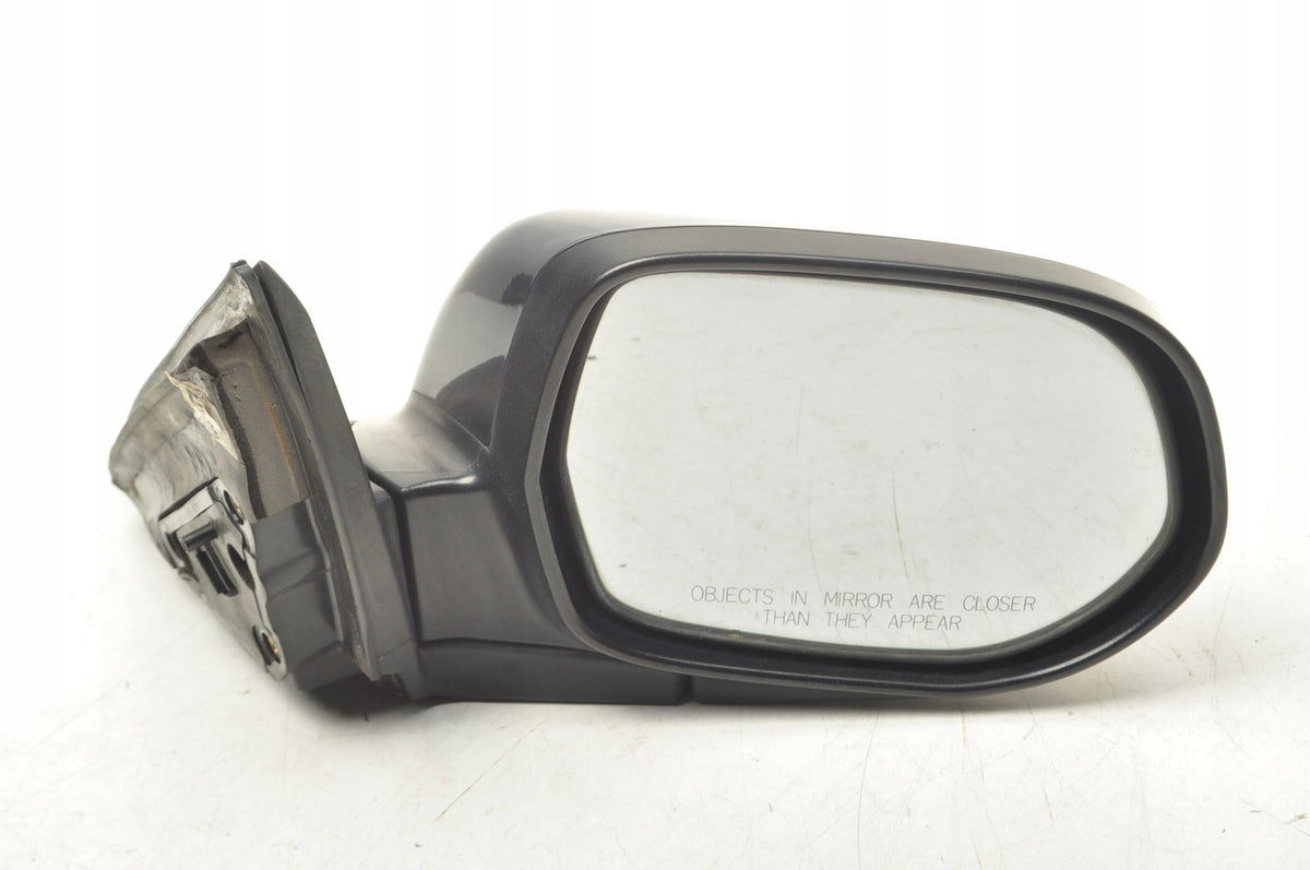 CHEVROLET EPIC II MIRROR RIGHT ELECTRIC 12PIN EUROPE