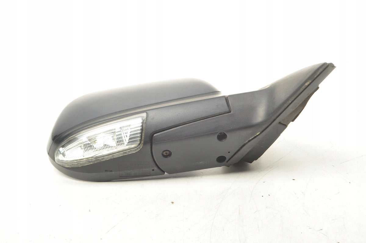 CHEVROLET EPIC II MIRROR RIGHT ELECTRIC 12PIN EUROPE