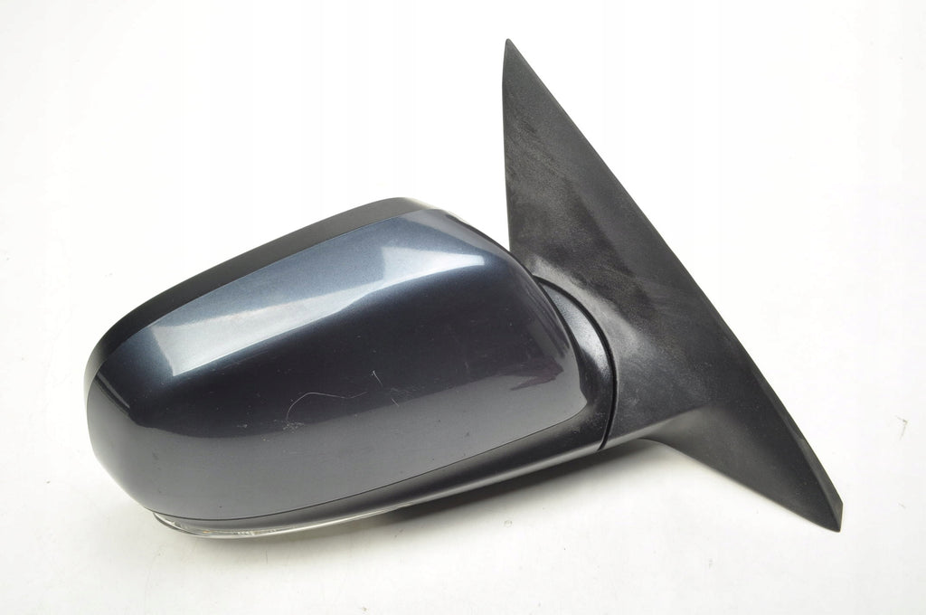 CHEVROLET EPIC II MIRROR RIGHT ELECTRIC 12PIN EUROPE