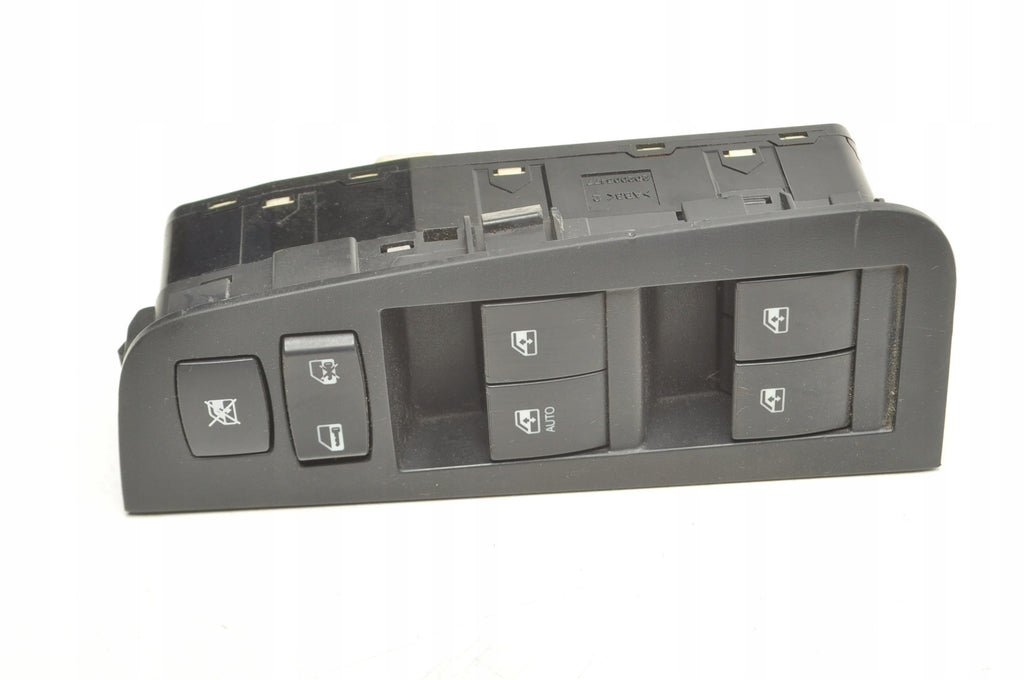 CHEVROLET EPIC II PANEL WINDOW LOWER BUTTON EU 96327954