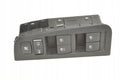 CHEVROLET EPIC II PANEL WINDOW LOWER BUTTON EU 96327954
