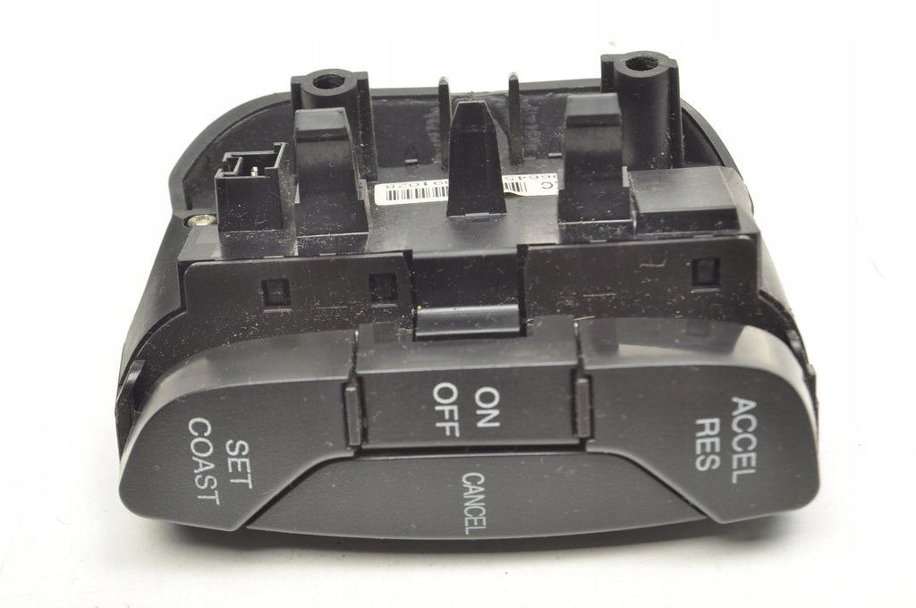 CHEVROLET EPIC II STEERING WHEEL BUTTONS 96645143 96465252 SET