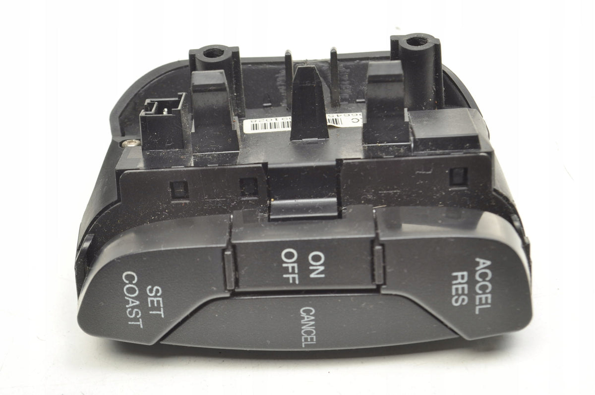 CHEVROLET EPIC II STEERING WHEEL BUTTONS 96645143 96465252 SET
