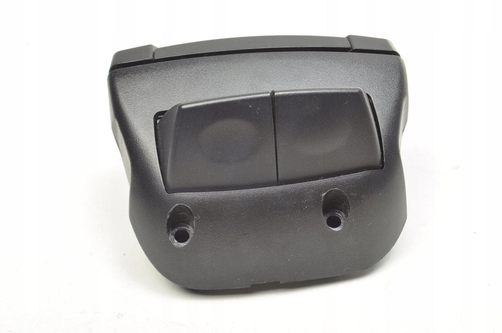 CHEVROLET EPIC II STEERING WHEEL BUTTONS 96645143 96465252 SET