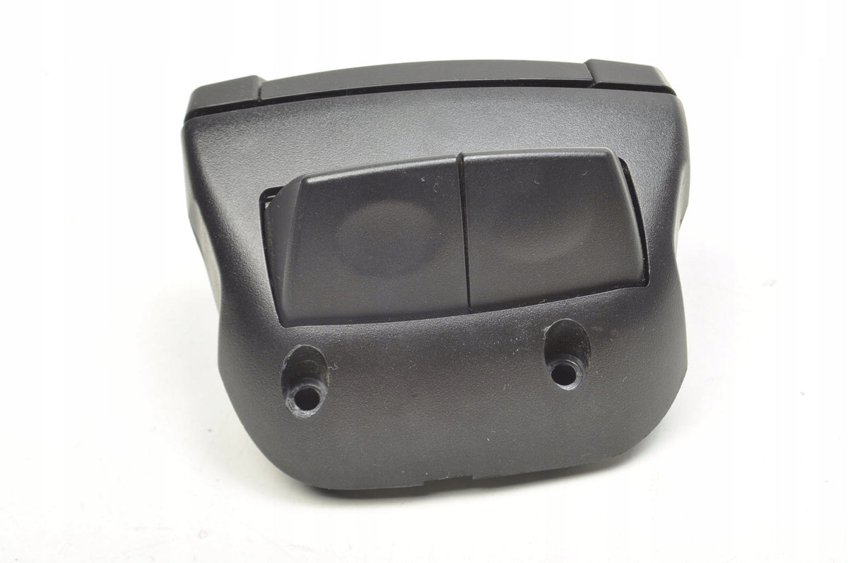 CHEVROLET EPIC II STEERING WHEEL BUTTONS 96645143 96465252 SET