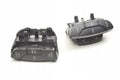 CHEVROLET EPIC II STEERING WHEEL BUTTONS 96645143 96465252 SET
