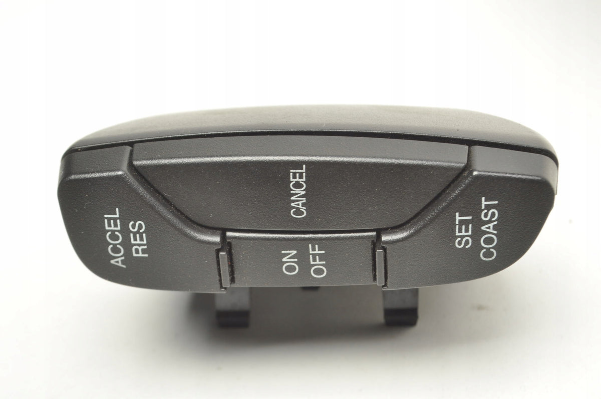 CHEVROLET EPIC II STEERING WHEEL BUTTONS 96645143 96645122