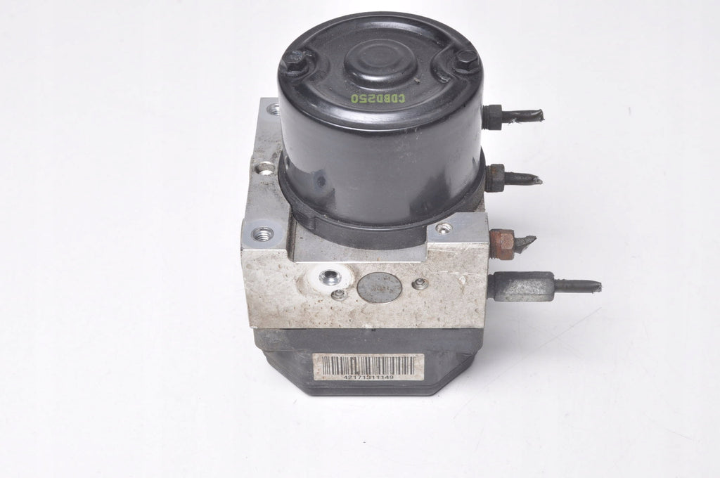CHEVROLET EPICA 2.0 D 150KM PUMP ABS 96414759 2007/01 - 2011/12