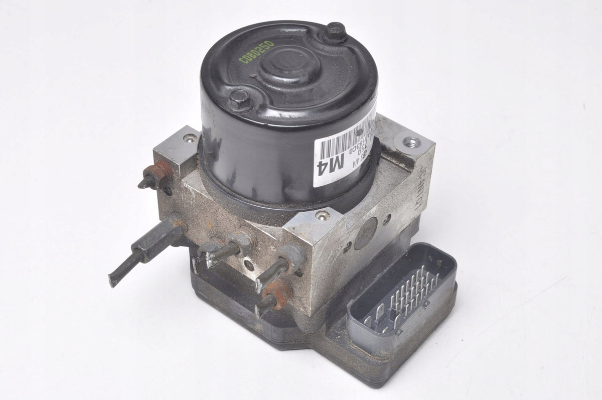 CHEVROLET EPICA 2.0 D 150KM PUMP ABS 96414759 2007/01 - 2011/12
