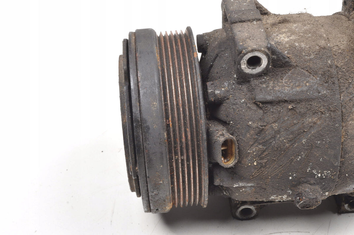 CHEVROLET EPICA 2.0D 150KM AIR CONDITIONING COMPRESSOR 715324