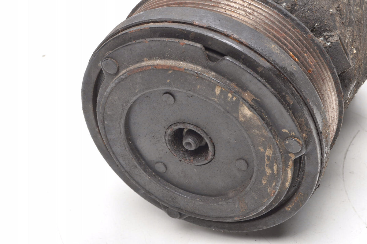 CHEVROLET EPICA 2.0D 150KM AIR CONDITIONING COMPRESSOR 715324