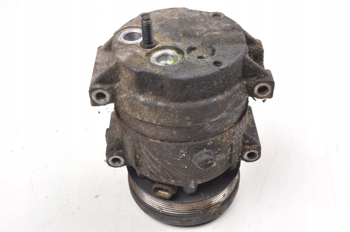 CHEVROLET EPICA 2.0D 150KM AIR CONDITIONING COMPRESSOR 715324
