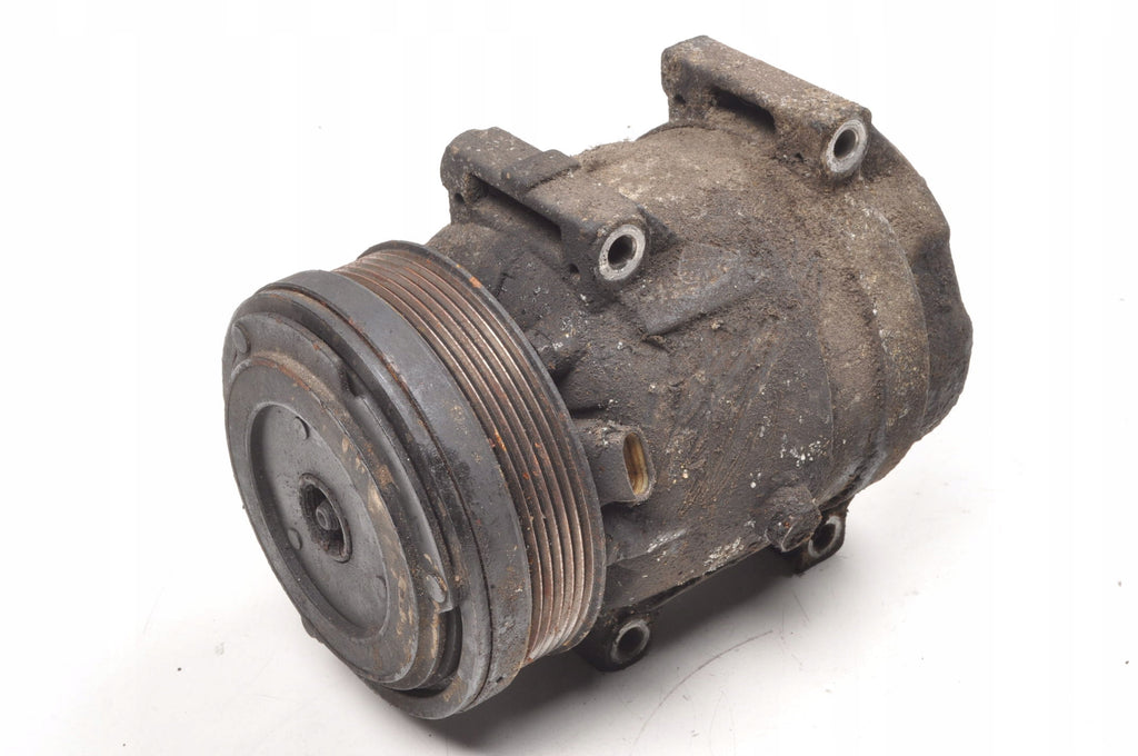 CHEVROLET EPICA 2.0D 150KM AIR CONDITIONING COMPRESSOR 715324