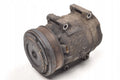 CHEVROLET EPICA 2.0D 150KM AIR CONDITIONING COMPRESSOR 715324