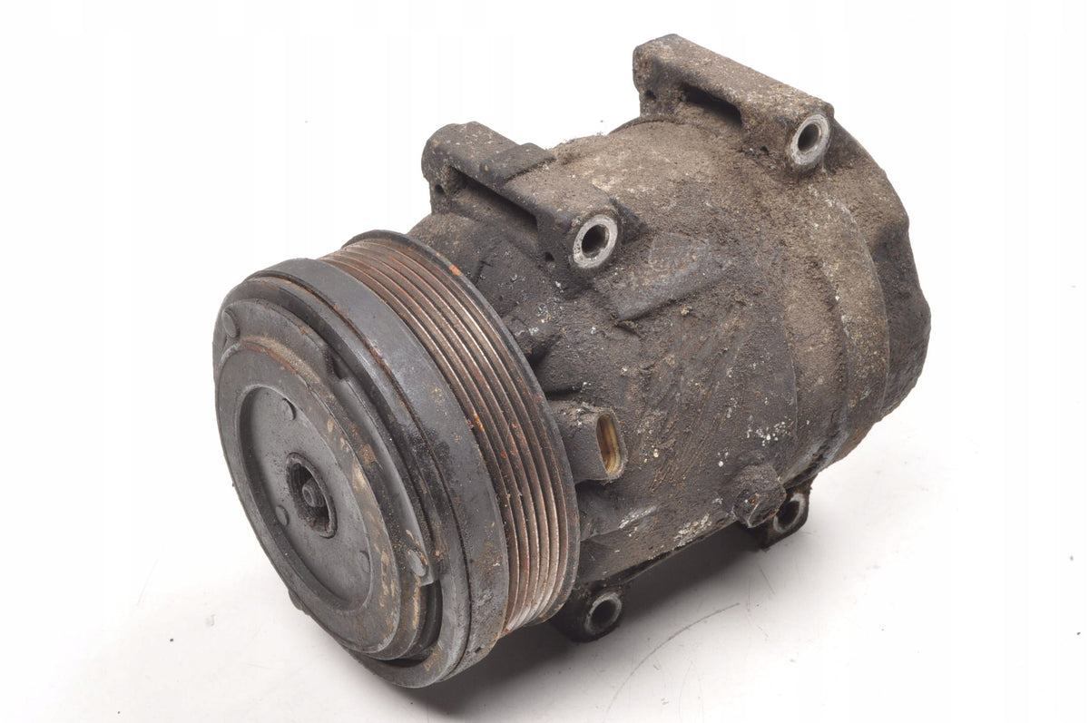 CHEVROLET EPICA 2.0D 150KM AIR CONDITIONING COMPRESSOR 715324