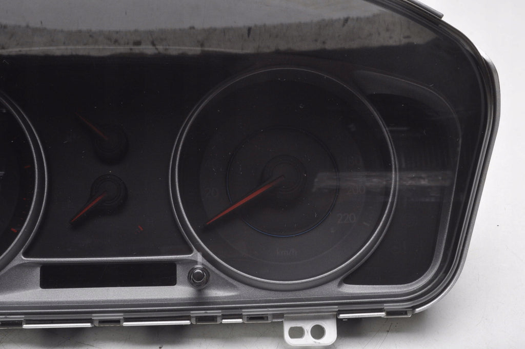 CHEVROLET EPICA 2.0D 150KM COUNTER CLOCKS LIFT EU 96994675