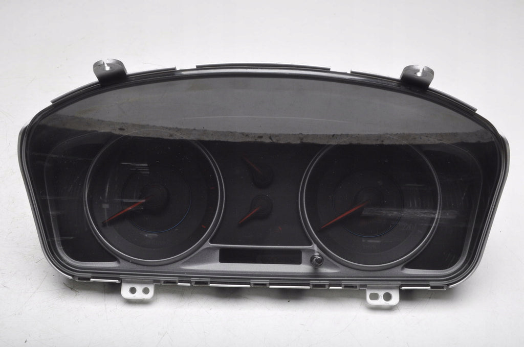 CHEVROLET EPICA 2.0D 150KM COUNTER CLOCKS LIFT EU 96994675