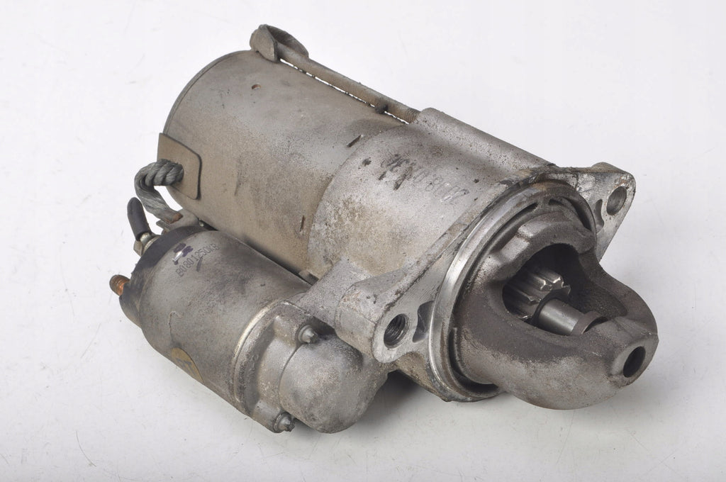 CHEVROLET EPICA 2.5 24V B STARTER