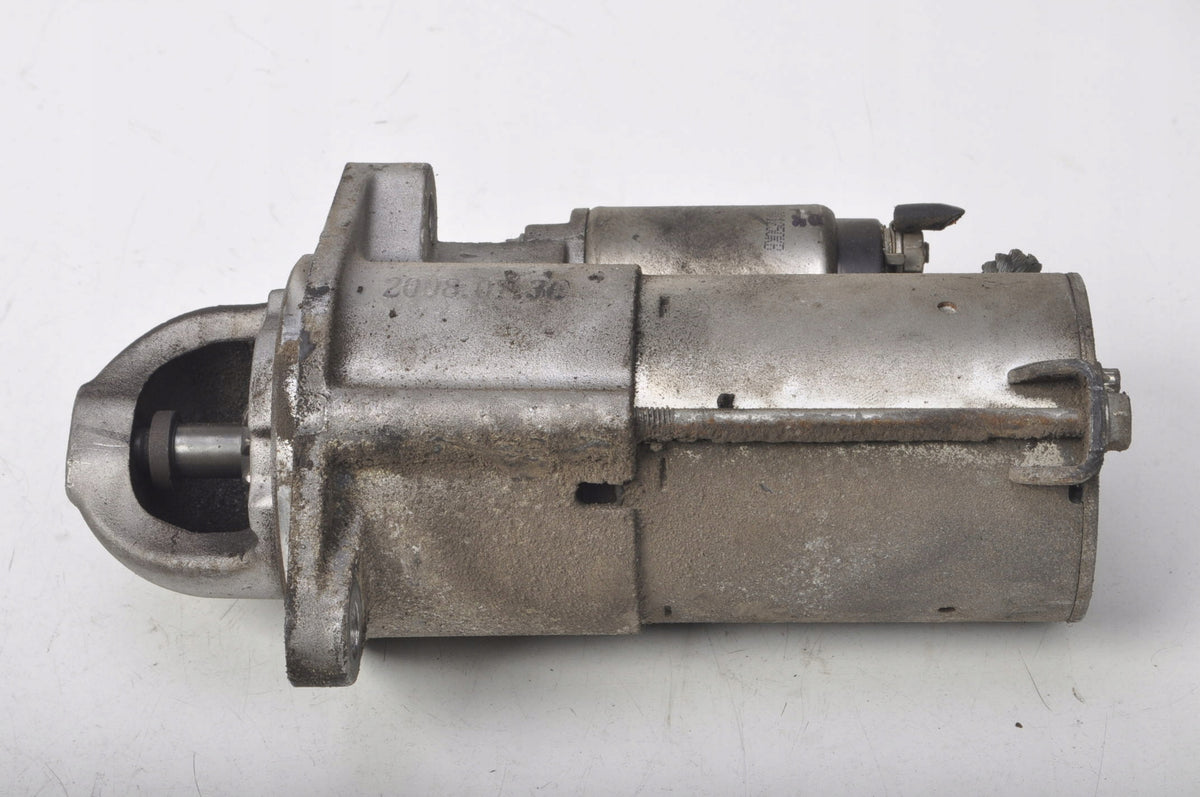 CHEVROLET EPICA 2.5 24V B STARTER