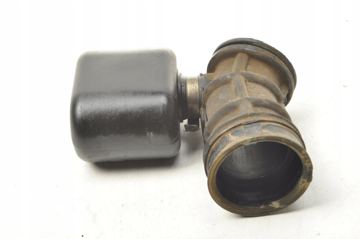 CHEVROLET SPARK M300 1.0 AIR INTAKE PIPE 96827734
