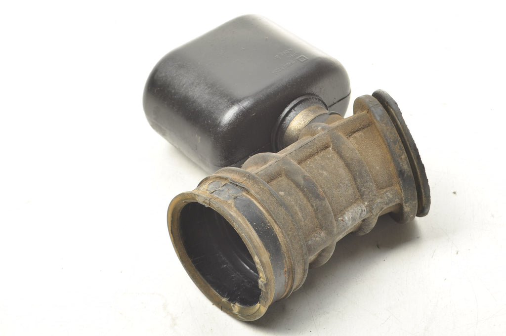 CHEVROLET SPARK M300 1.0 AIR INTAKE PIPE 96827734