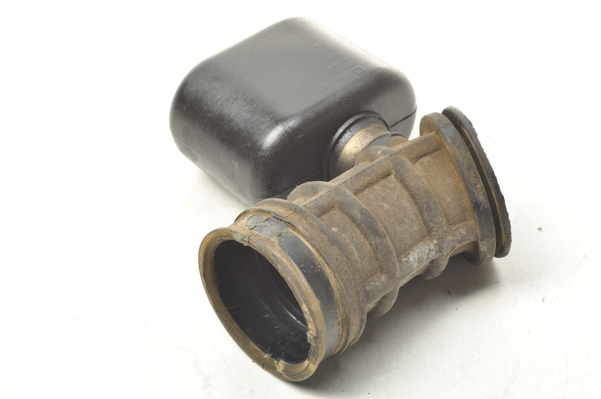 CHEVROLET SPARK M300 1.0 AIR INTAKE PIPE 96827734