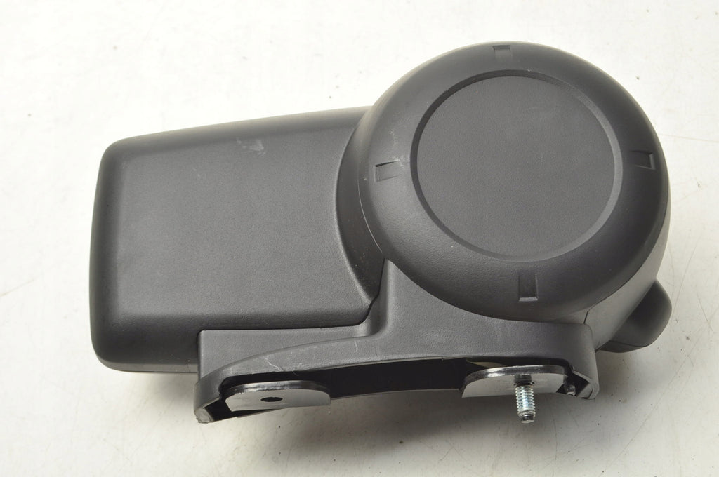 CHEVROLET SPARK M300 1.0 COUNTER CLOCKS EUROPE 95951593
