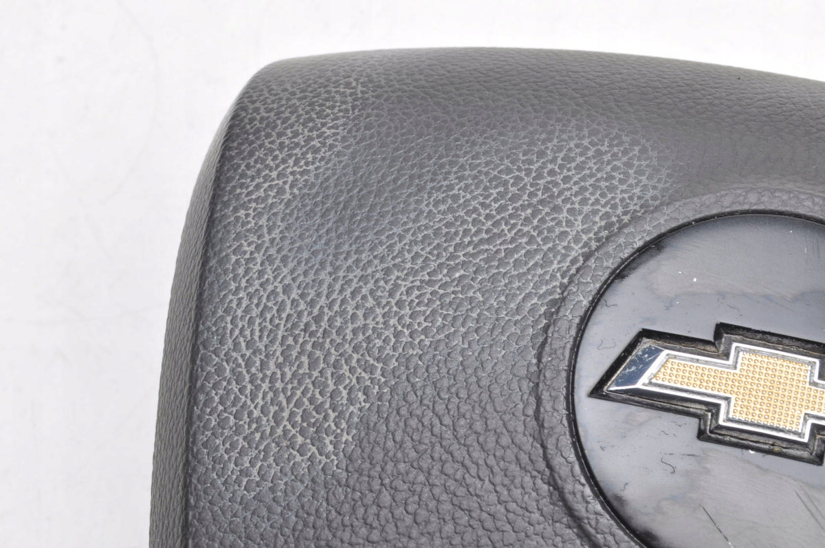 CHEVROLET SPARK M300 AIRBAG DRIVER AIRBAG 95975333