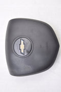 CHEVROLET SPARK M300 AIRBAG DRIVER AIRBAG 95975333