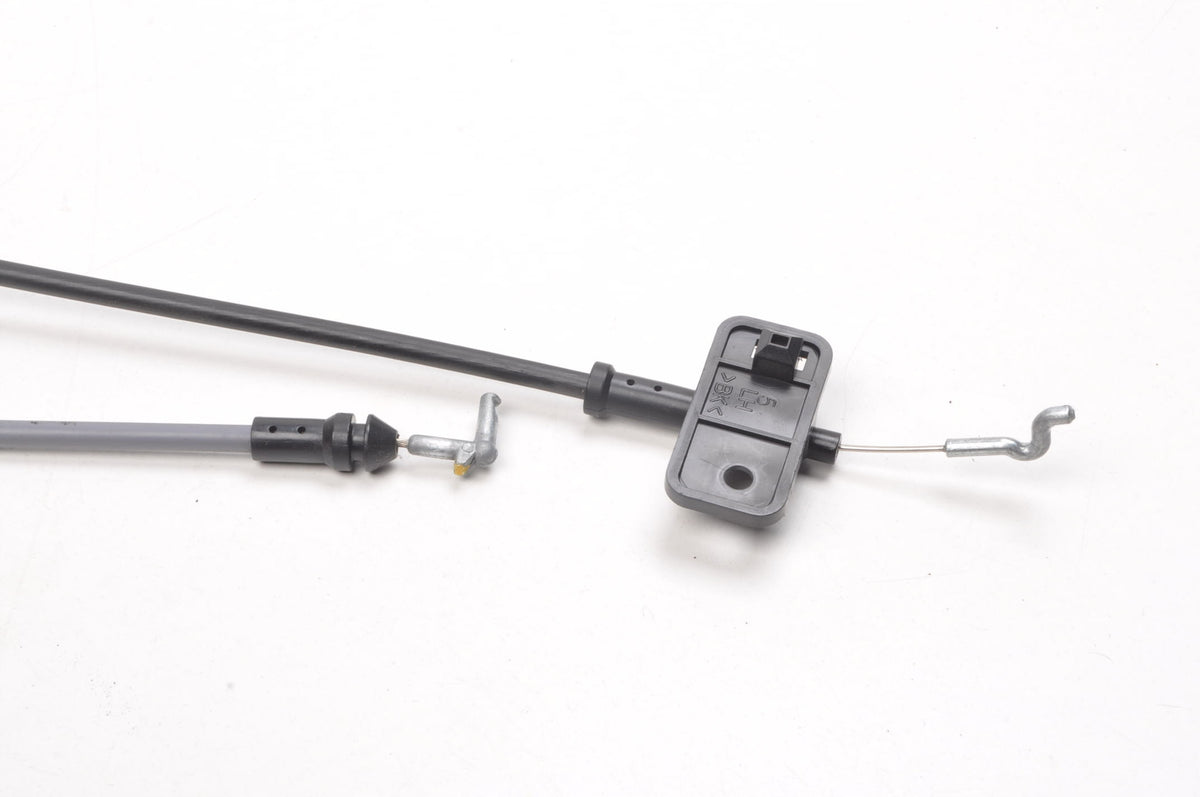 CHEVROLET SPARK M300 DOOR LOCK LEFT REAR EU 2 PINS
