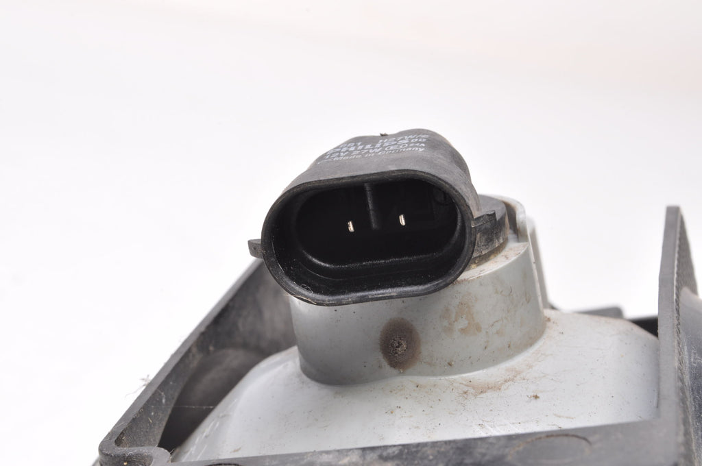 CHEVROLET SPARK M300 HALOGEN LEFT
