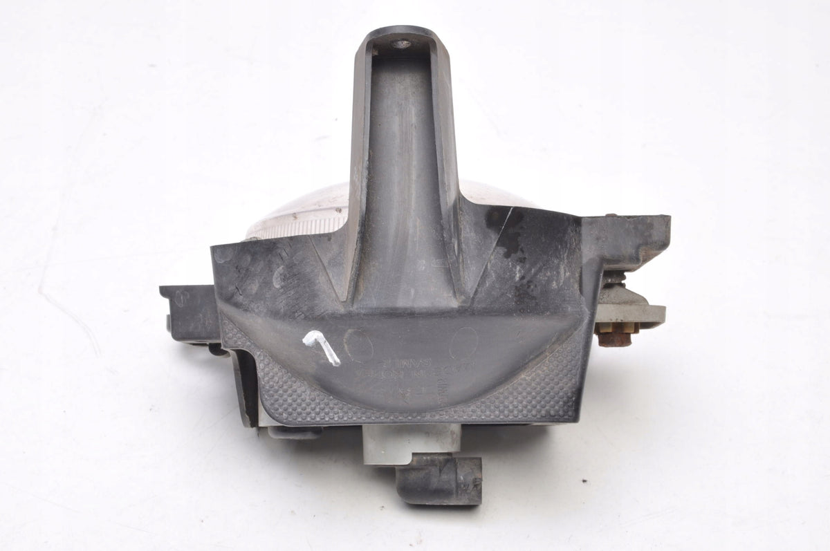 CHEVROLET SPARK M300 HALOGEN LEFT