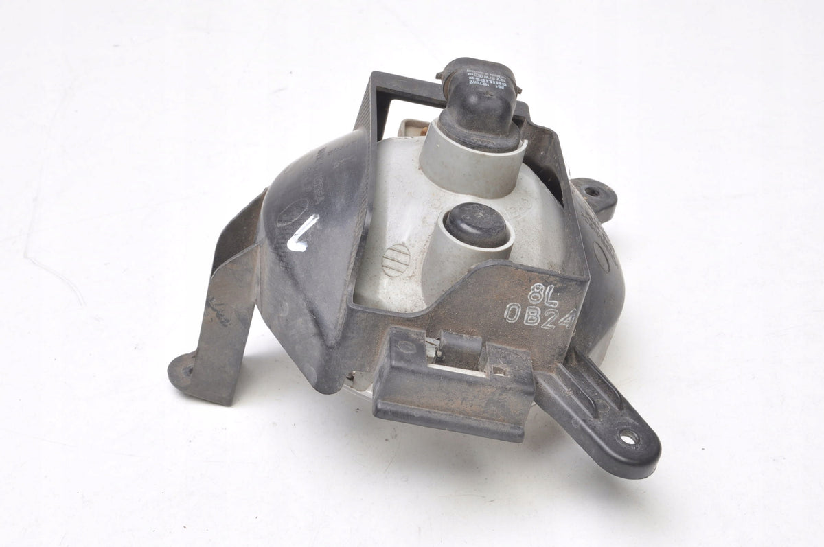 CHEVROLET SPARK M300 HALOGEN LEFT