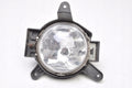 CHEVROLET SPARK M300 HALOGEN LEFT