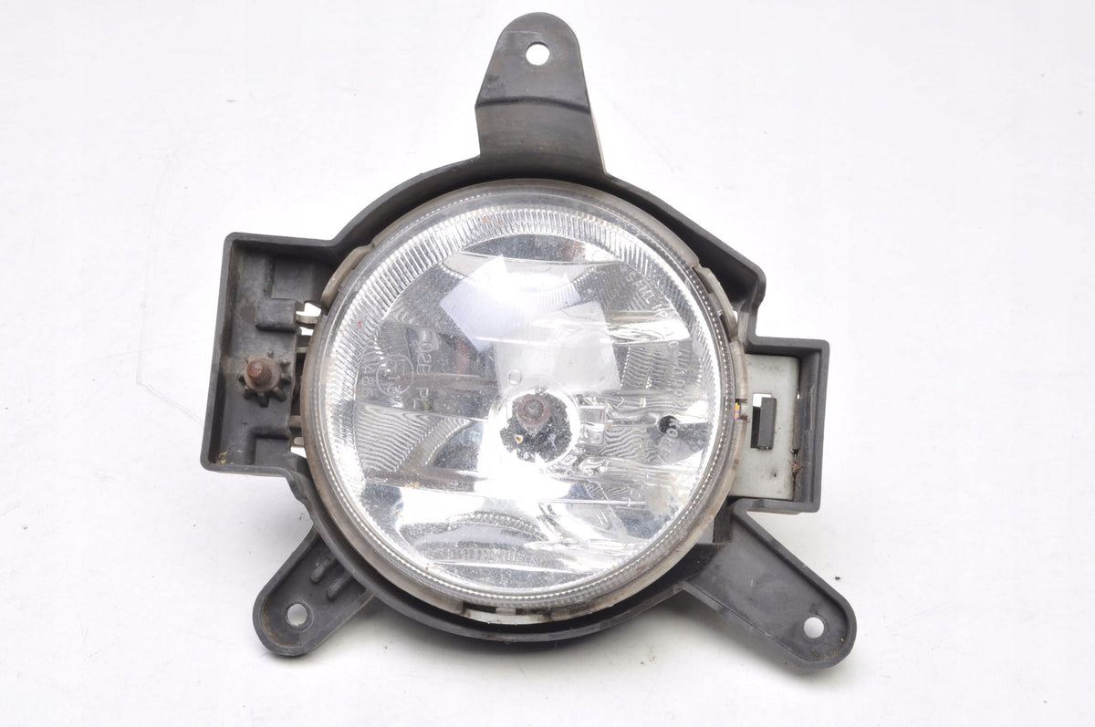 CHEVROLET SPARK M300 HALOGEN LEFT