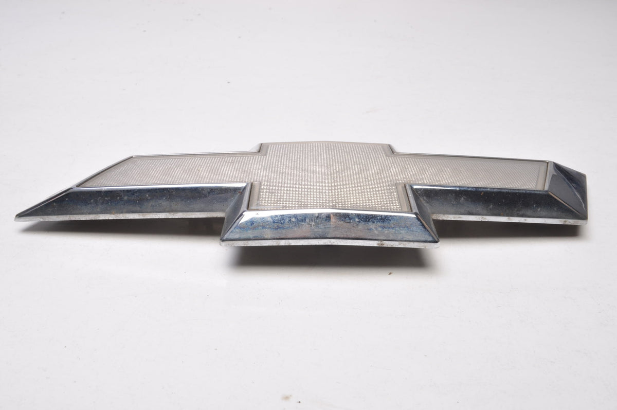 CHEVROLET SPARK M300 LOGO BADGE EMBLEM