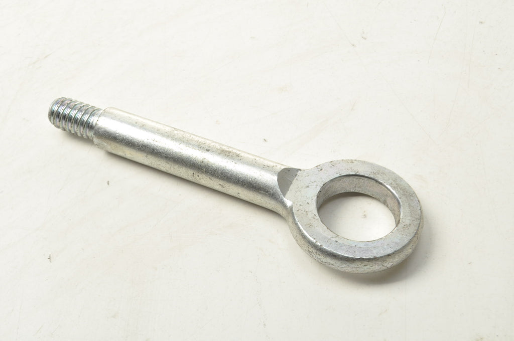 CHEVROLET SPARK M300 TRAX HOOK EAR FOR TOWING