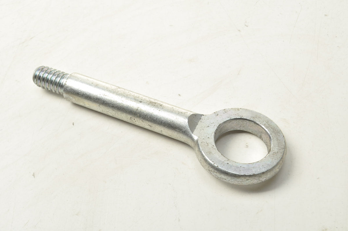 CHEVROLET SPARK M300 TRAX HOOK EAR FOR TOWING