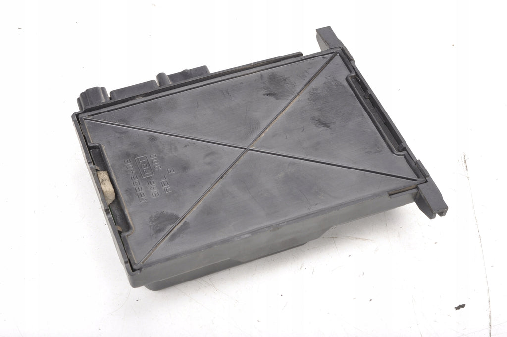 CHEVROLET TRANS SPORT DOOR MODULE 16634237