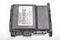 CHEVROLET TRANS SPORT DOOR MODULE 16634237