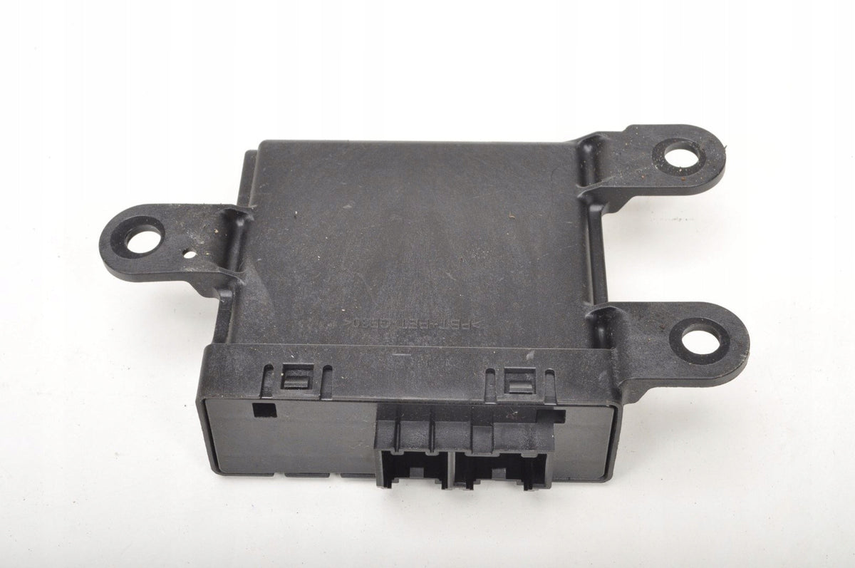 CHEVROLET TRAX MODULE PDC PARKTRONIC 22949283