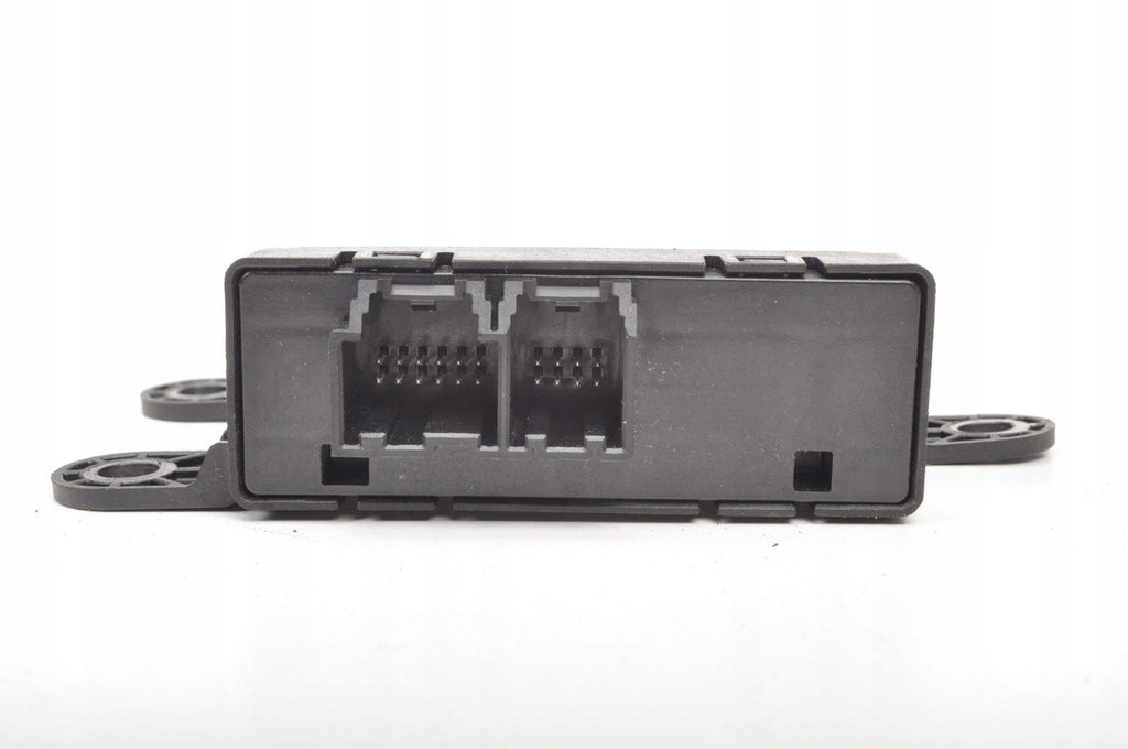 CHEVROLET TRAX MODULE PDC PARKTRONIC 22949283