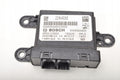 CHEVROLET TRAX MODULE PDC PARKTRONIC 22949283