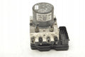 CHEVY TRAX OPEL MOCHA AND PUMP ABS 95249726