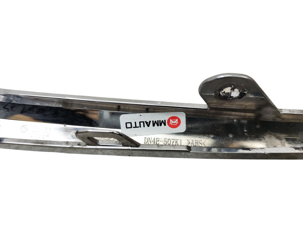 CHROME DUMMY LEFT MAZDA MX-30 (2020-) DN4E-507K1