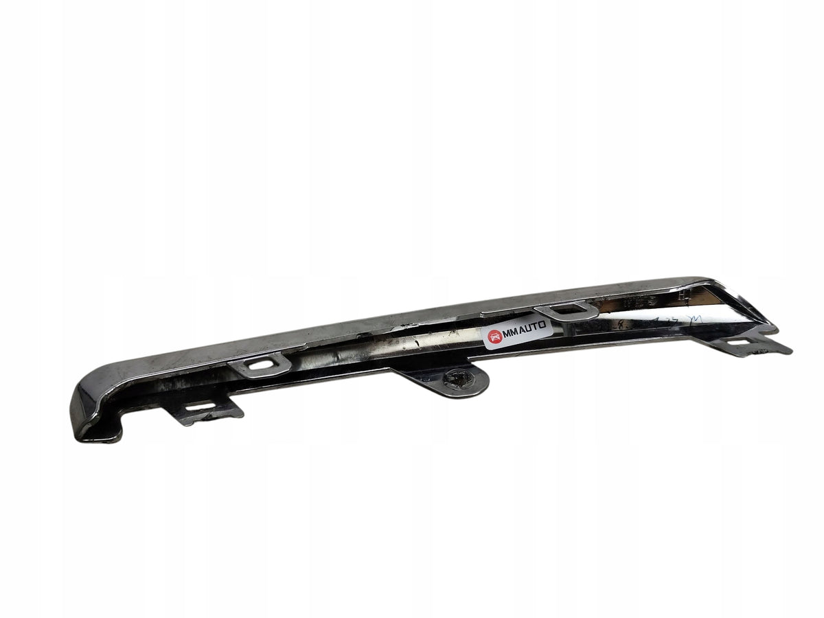 CHROME DUMMY LEFT MAZDA MX-30 (2020-) DN4E-507K1