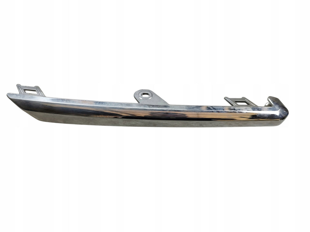 CHROME DUMMY RIGHT MAZDA MX-30 (2020-) DN4E-507J1