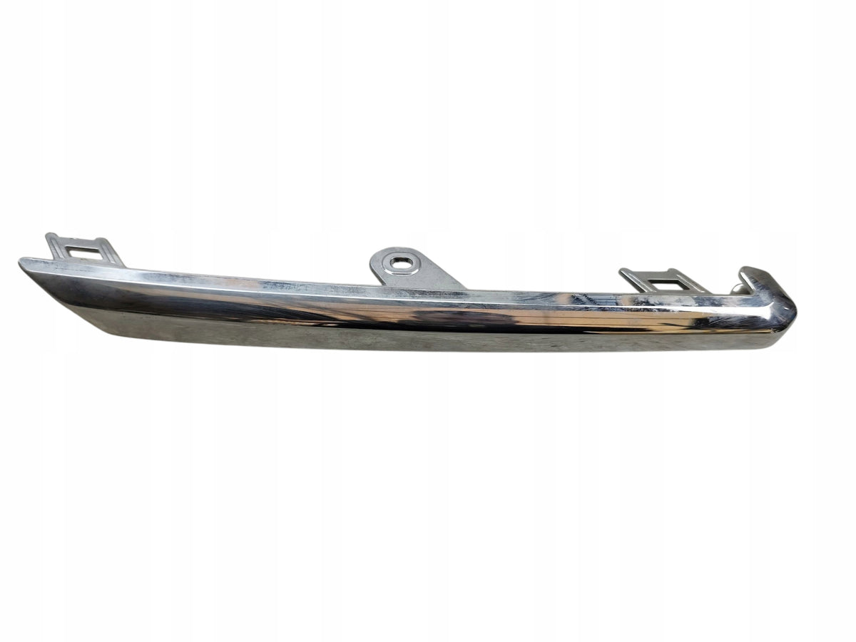 CHROME DUMMY RIGHT MAZDA MX-30 (2020-) DN4E-507J1